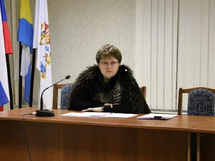 Итоги  проведения публичных слушаний  по проекту решения Совета депутатов городского округа Воротынский  "О бюджете городского округа Воротынский на 2024 год и на плановый период 2025 и 2026 годов"